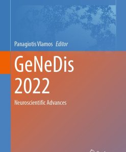 GeNeDis 2022: Neuroscientific Advances (Advances in Experimental Medicine and Biology No. 1425) (PDF)