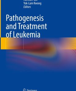 Pathogenesis and Treatment of Leukemia (PDF)