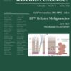 Seminars in Radiation Oncology: Volume 31 (Issue 1 to Issue 4) 2021 PDF