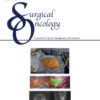 Surgical Oncology: Volume 32 to Volume 35 2020 PDF