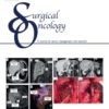Surgical Oncology: Volume 36 to Volume 39 2021 PDF