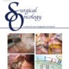 Surgical Oncology: Volume 46 to Volume 51 2023 PDF