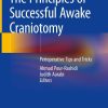 The Principles of Successful Awake Craniotomy (PDF)