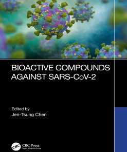 Bioactive Compounds Against SARS-CoV-2 (PDF)