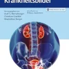 Referenz Urologie – Krankheitsbilder (German Edition) (PDF)