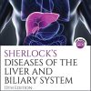 Sherlock’s Diseases of the Liver and Biliary System, 13ed (PDF)