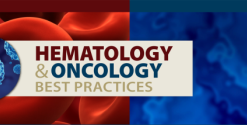 2022 Hematology and Medical Oncology Best Practices (8 Days) (Videos)