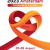 ESC Congress 2023 Amsterdam