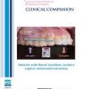 AJO-DO Clinical Companion: Volume 2 (Issue 1 to Issue 6) 2022 PDF