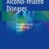 Alcohol and Alcohol-related Diseases (PDF)