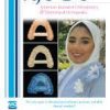 American Journal of Orthodontics and Dentofacial Orthopedics: Volume 161 (Issue 1 to Issue 6) 2022 PDF