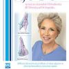 American Journal of Orthodontics and Dentofacial Orthopedics: Volume 163 (Issue 1 to Issue 6) 2023 PDF