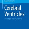 Cerebral Ventricles: In Multiple-Choice Questions (PDF)
