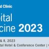 Cleveland Clinic Hospital Medicine 2023 (Videos)