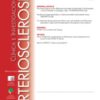 Clínica e Investigación en Arteriosclerosis (English Edition): Volume 32 (Issue 1 to Issue 6) 2020 PDF