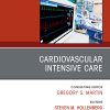 Critical Care Clinics: Volume 40 (Issue 1 to Issue 2) 2024 PDF