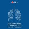 ERS (European Respiratory Society) International Congress 2023 (Videos)