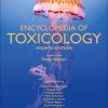 Encyclopedia of Toxicology, 4th edition, 9 volume Set (PDF)