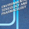 Environmental Toxicology and Pharmacology: Volume 73 to Volume 80 2020 PDF