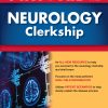 First Aid for the Neurology Clerkship (PDF)