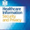 Healthcare Information Security and Privacy (PDF)