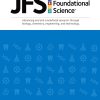 JADA Foundational Science: Volume 1 2022 PDF