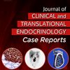 Journal of Clinical and Translational Endocrinology: Case Reports: Volume 15 to Volume 18 2020 PDF