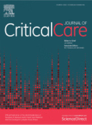 Journal of Critical Care: Volume 55 to Volume 60 2020 PDF