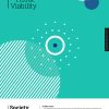 Journal of Tissue Viability: Volume 32 (Issue 1 to Issue 4) 2023 PDF