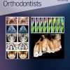 Journal of the World Federation of Orthodontists: Volume 9 (Issue 1 to Issue 4) 2020 PDF