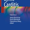 Lyme Carditis (PDF)