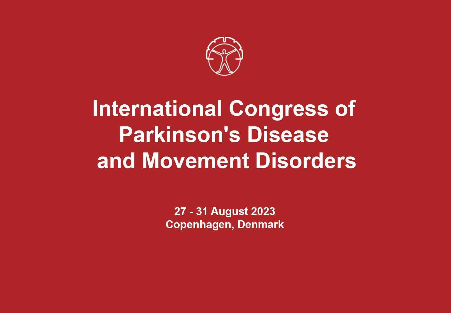 MDS 2023 – International Congress of Parkinson’s Disease and Movement Disorders 2023 (Videos)