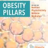 Obesity Pillars: Volume 1 to Volume 4 2022 PDF