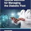 Optical Methods for Managing the Diabetic Foot (PDF)