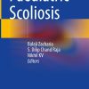 Paediatric Scoliosis (PDF)