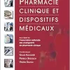 Pharmacie clinique et dispositifs médicaux (True PDF)