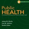 Public Health: An Introduction to the Science and Practice of Population Health, 2nd Edition (PDF)