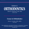 Seminars in Orthodontics: Volume 26 (Issue 1 to Issue 4) 2020 PDF