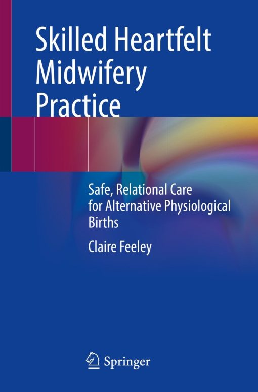 Skilled Heartfelt Midwifery Practice (PDF)