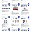 The Journal of Thoracic and Cardiovascular Surgery 2023 Full Archives (True PDF)