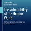 The Vulnerability of the Human World (PDF)