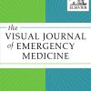 Visual Journal of Emergency Medicine: Volume 18 to Volume 21 2020 PDF