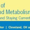 Cleveland Clinic Intensive Review of Endocrinology & Metabolism 2023 (Videos)