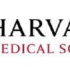 Harvard 8th Annual Board Review and Update in Pulmonary, Sleep, and Critical Care Medicine 2023 (Videos)
