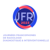 JFR Plus 2023 (JOURNÉES FRANCOPHONES DE RADIOLOGIE DIAGNOSTIQUE & INTERVENTIONNELLE) (Videos)