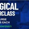 360 Surgical – Perio Masterclass (Dental course)