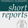 Annals of Thoracic Surgery Short Reports: Volume 1 (Issue 1 to Issue 4) 2023 PDF