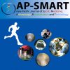 Asia-Pacific Journal of Sports Medicine, Arthroscopy, Rehabilitation and Technology: Volume 19 to Volume 22 2020 PDF
