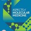 Aspects of Molecular Medicine: Volume 1 to Volume 2 2023 PDF