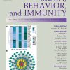 Brain, Behavior, and Immunity: Volume 115 to Volume 116 2024 PDF